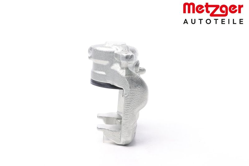 METZGER AUTOTEILE 6261085 Brake Caliper