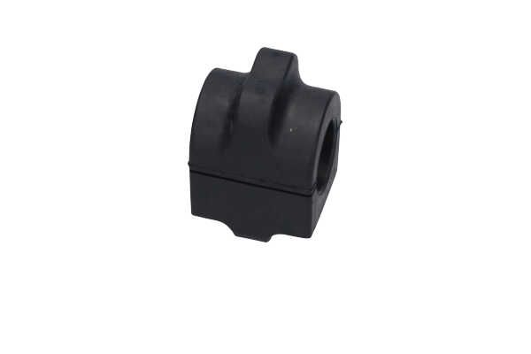 Kavo Parts SBS-10169 Mounting, stabiliser bar