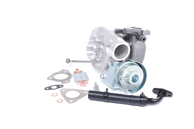 Compresor,sistem de supraalimentare T981434BT BTS Turbo