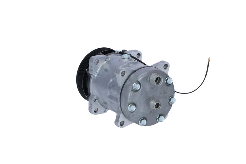 Kompressor, kliimaseade, NRF 32768