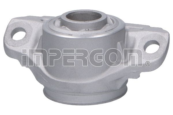 OEM код товара: 5Q0513353E