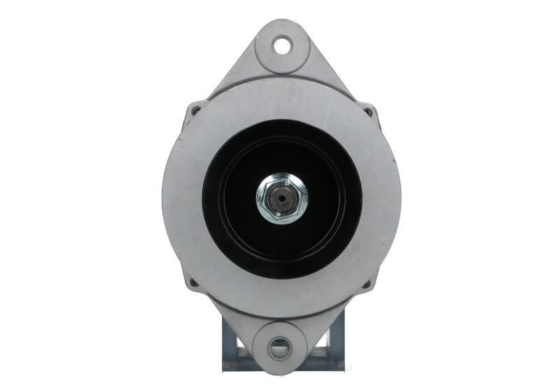 Generaator, BV PSH...