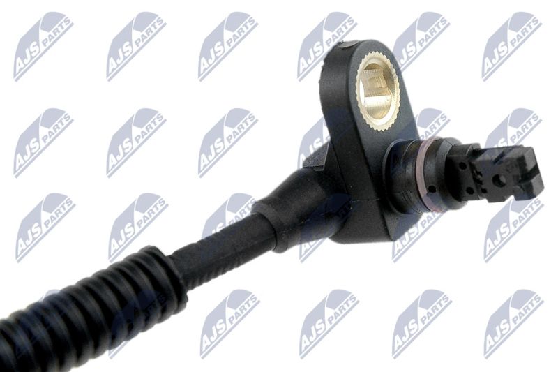 NTY HCA-CH-005 Sensor, wheel speed