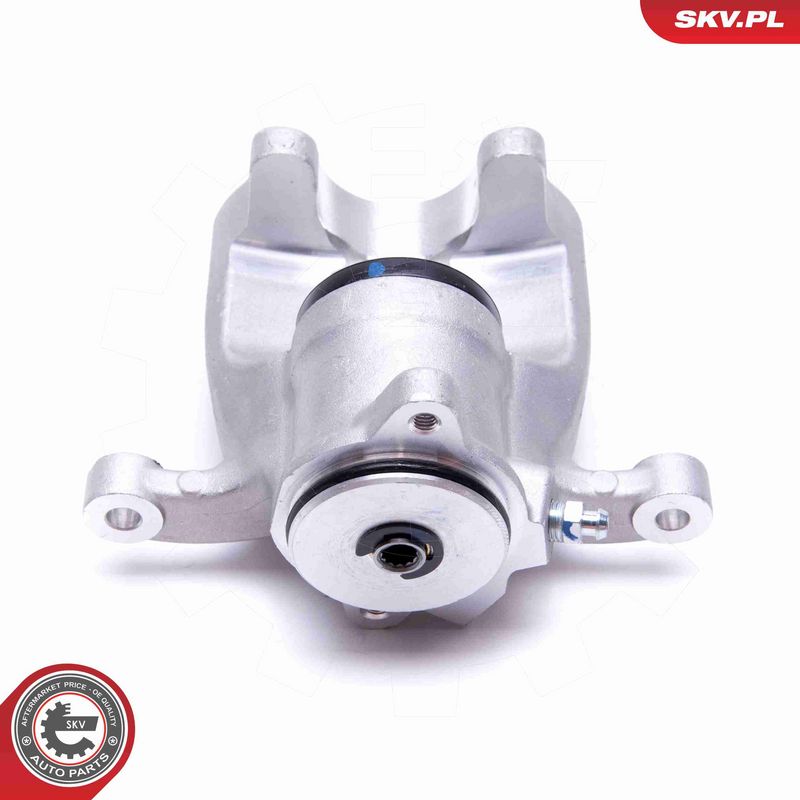 ESEN SKV 56SKV384 Brake Caliper