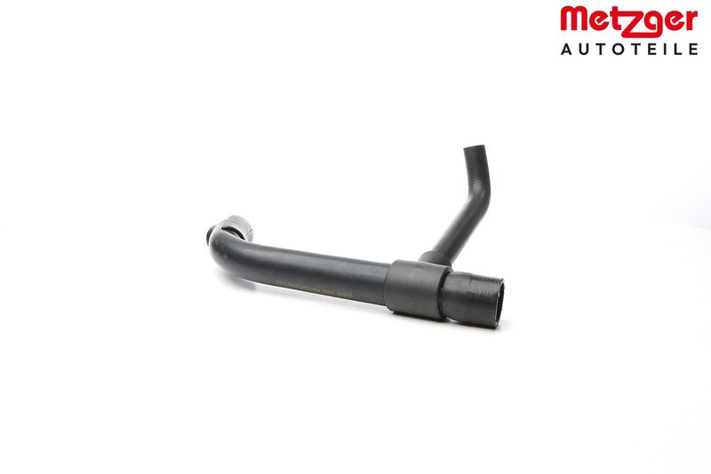 METZGER AUTOTEILE 2420494 Radiator Hose