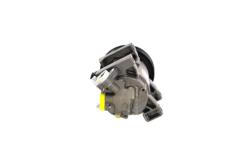 REMANTE 005-001-000077R Compressor, air conditioning