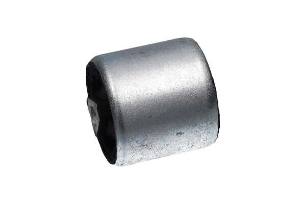 Kavo Parts SCR-10368 Mounting, control/trailing arm