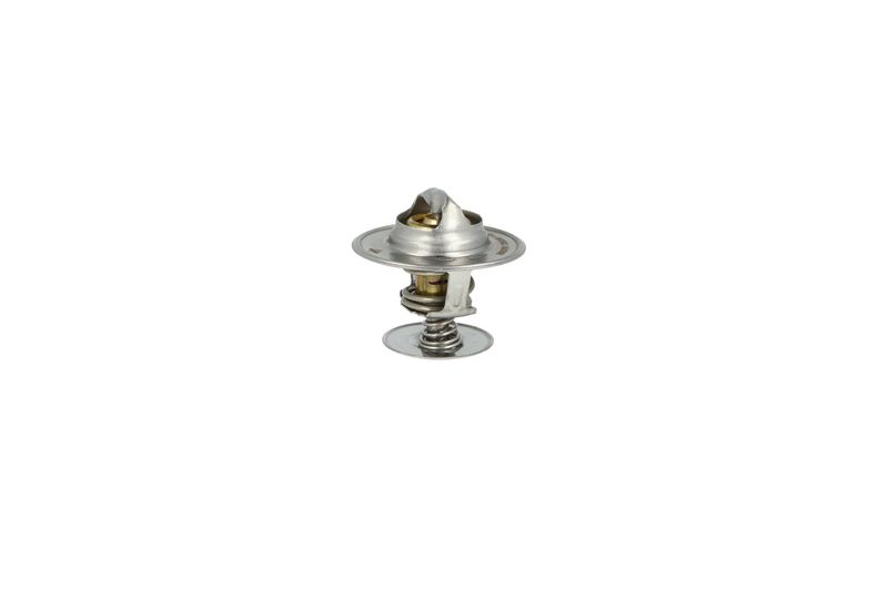 NRF 725253 Thermostat, coolant