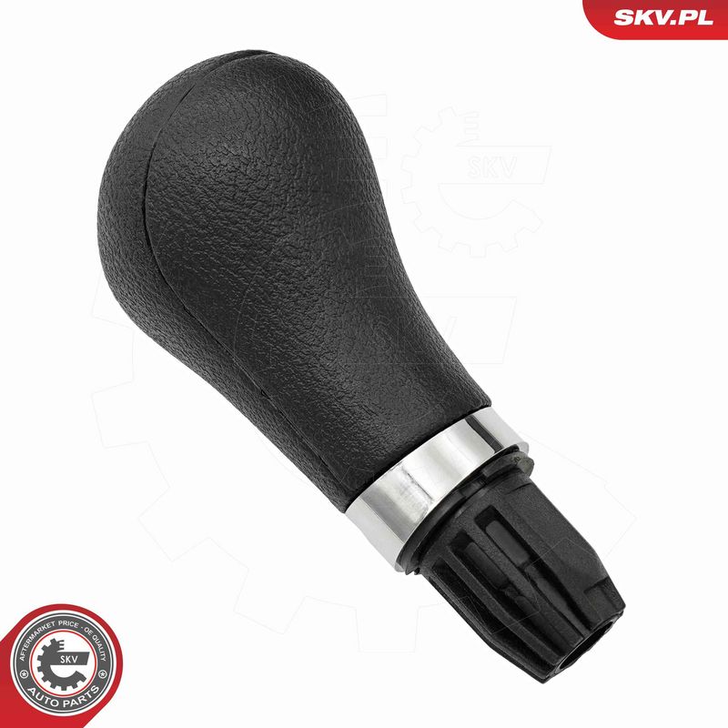 Käigukanginupp, ESEN SKV 63SKV155