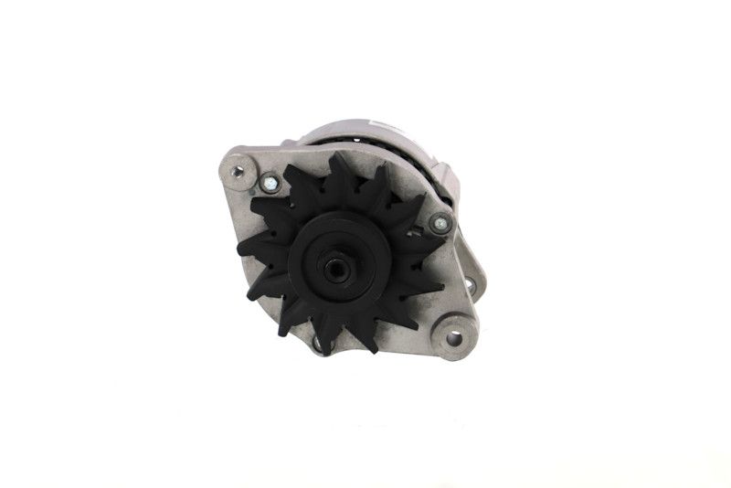REMANTE 011-003-000132R Alternator