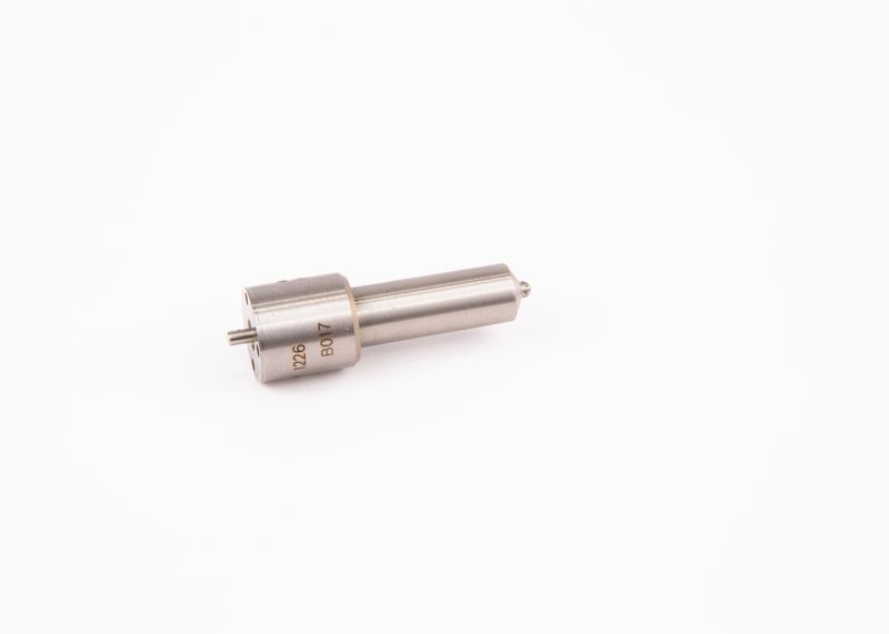 Injector 0 433 171 776 BOSCH