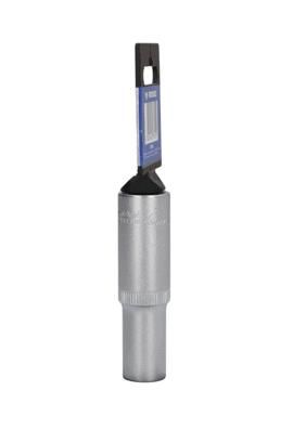 Padrun, KS TOOLS BT022822