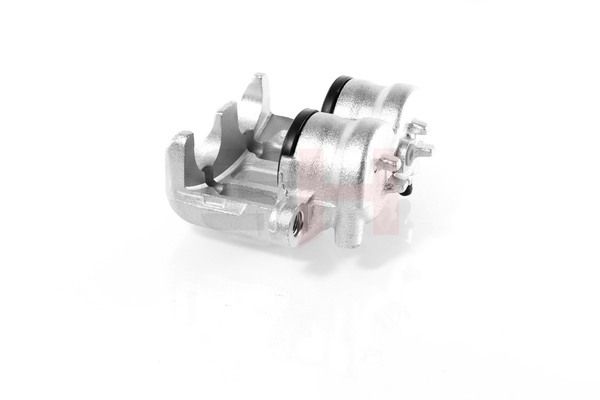 GH GH-433012V Brake Caliper
