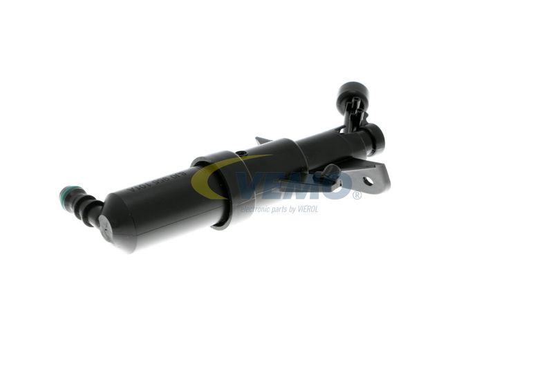 VEMO V10-08-0420 Washer Fluid Jet, headlight cleaning