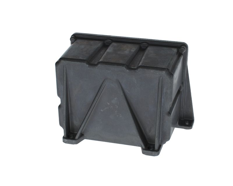 BOSCH F00BH20117 Cover