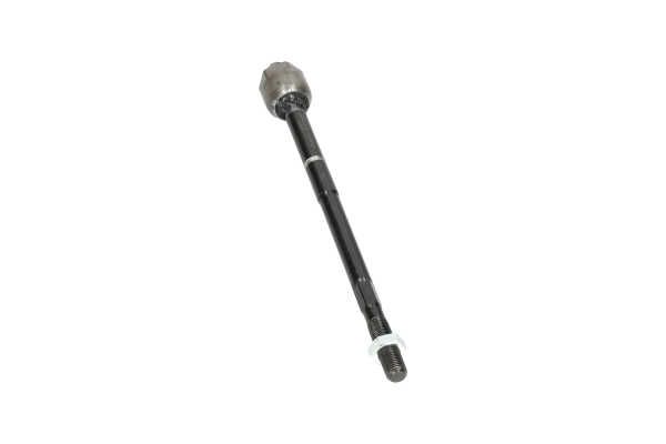 Kavo Parts STR-1506 Inner Tie Rod