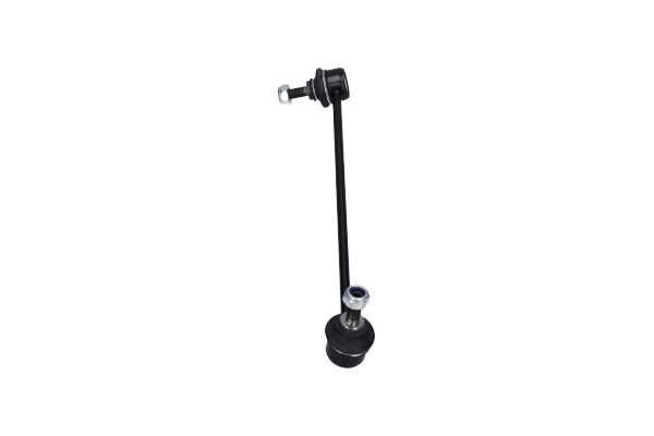 Kavo Parts SLS-2038 Link/Coupling Rod, stabiliser bar