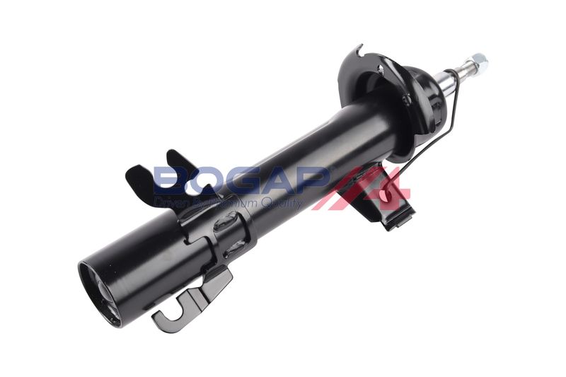 OEM код товара: 31316857137