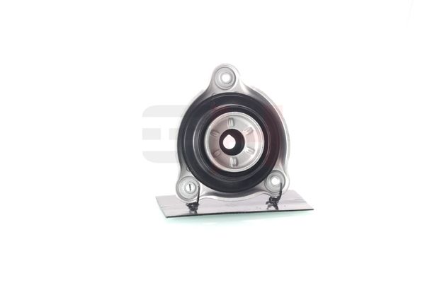 Remondikomplekt, vedruamordi tugilaager, GH GH-363368