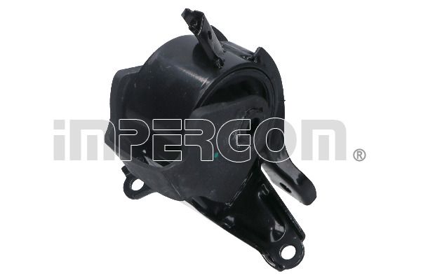 OEM код товара: 218323K000