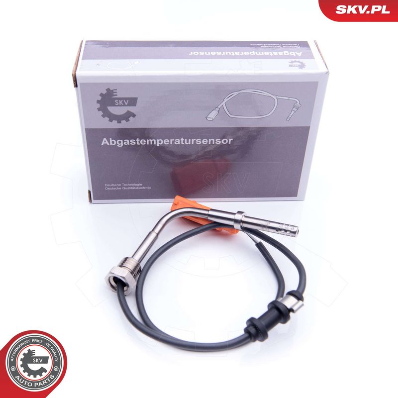 Prekės atitinka OEM kodą: 03L906088HL