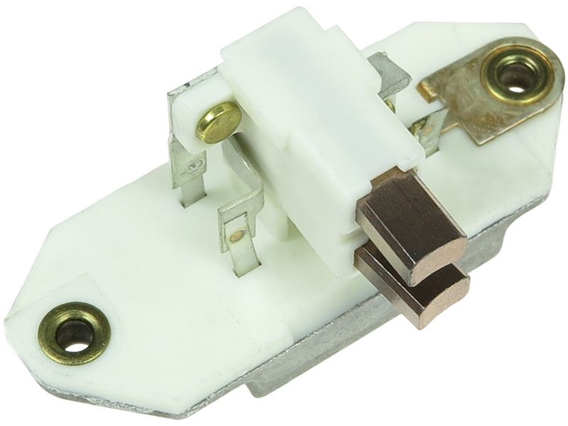 Generaatori pingeregulaator, AS-PL ARE9109(LETRIKA)