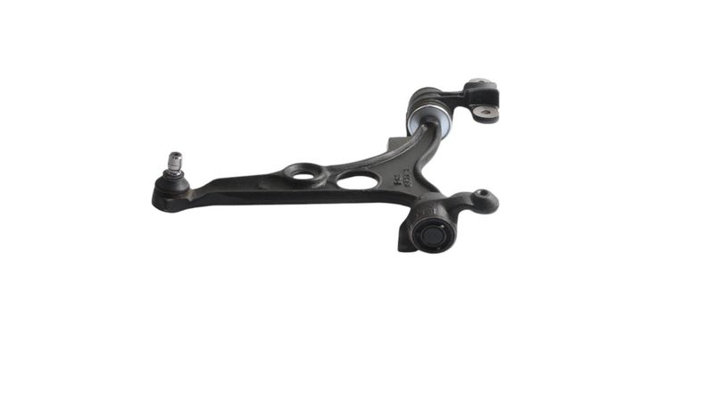 Õõtshoob, käändmik, SKF VKDS 323021 B