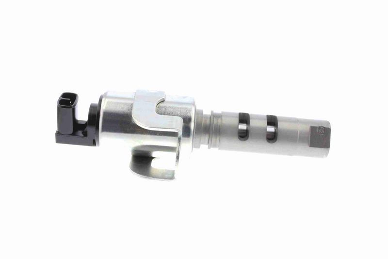 VAICO V95-0010 Control Valve, camshaft adjustment
