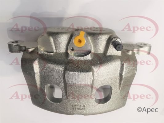 APEC Brake Caliper RCA912