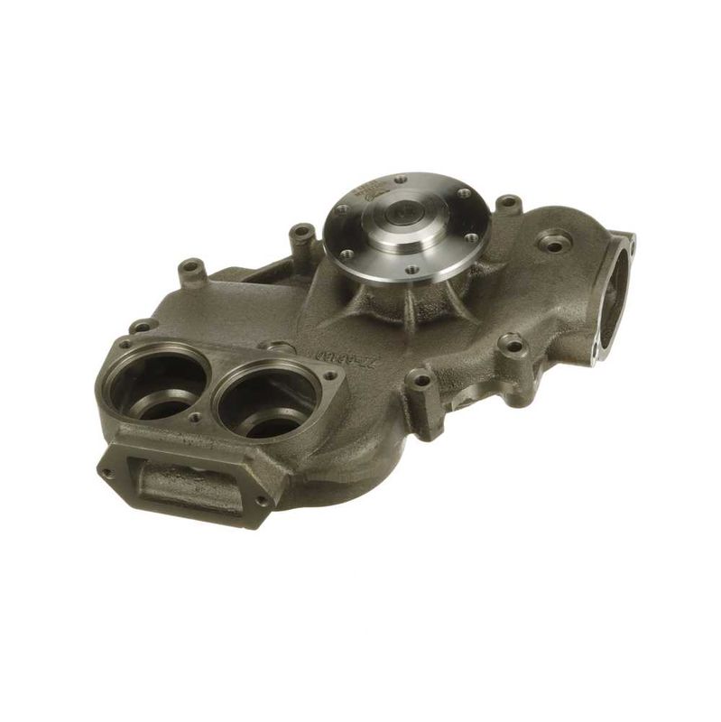 Vodní čerpadlo, chlazení motoru WP5075HD