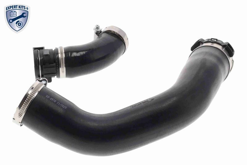 VAICO V46-1025 Charge Air Hose