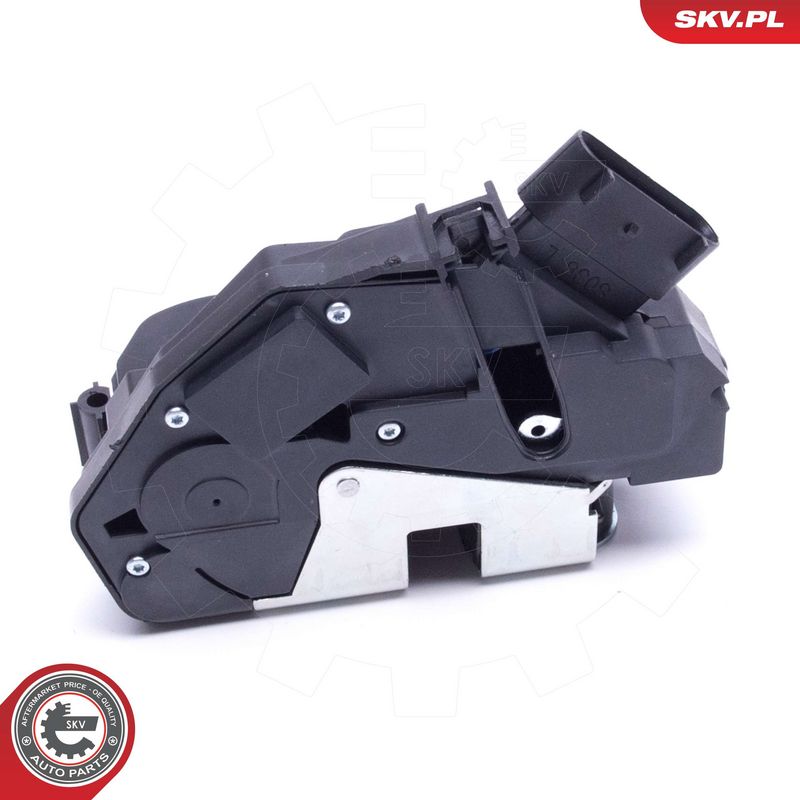 Ukselukk, ESEN SKV 60SKV031
