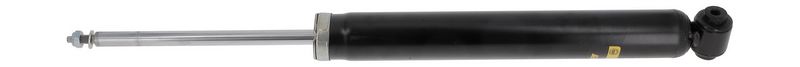 Støddæmper MONROE ORIGINAL (Gas Technology)