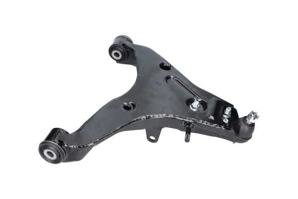Kavo Parts SCA-5700 Control/Trailing Arm, wheel suspension