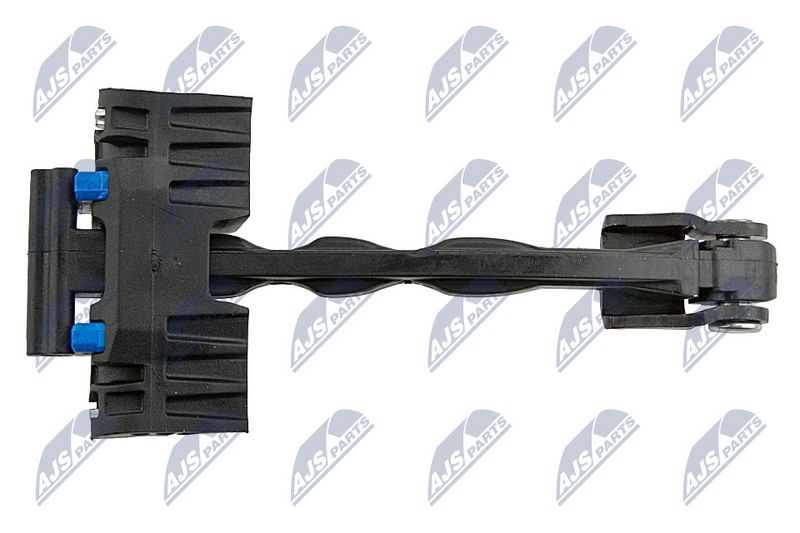Uksekinnitus, NTY EZC-WW-356