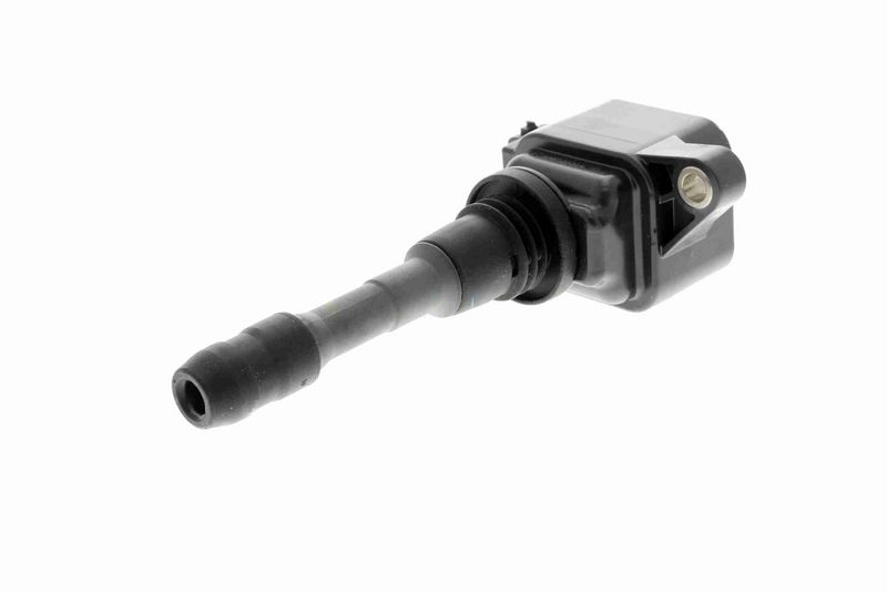 VEMO V46-70-0030 Ignition Coil
