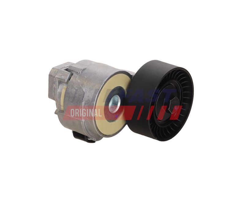 Rihmapinguti, soonrihm, FAST FT44596