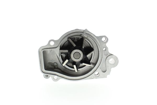 AISIN WPH-013 Water Pump, engine cooling