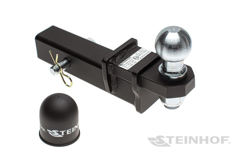 Haakeseade, STEINHOF ZK-5