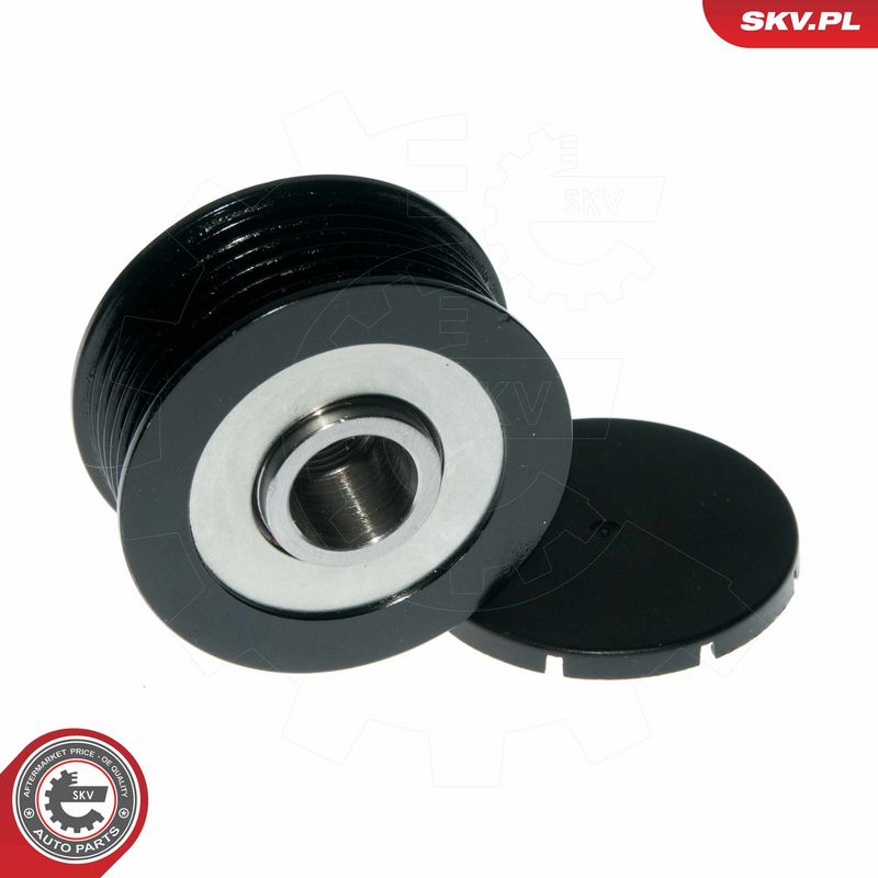 This part match OEM code: 1477441
