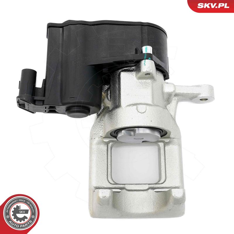 Pidurisadul, ESEN SKV 44SKV478