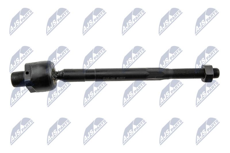 NTY SDK-NS-064 Inner Tie Rod
