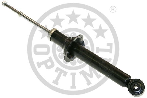 OPT_A-1488G_WM_01.JPG