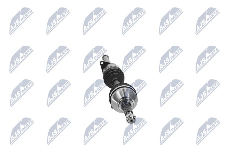 NTY NPW-NS-228 Drive Shaft