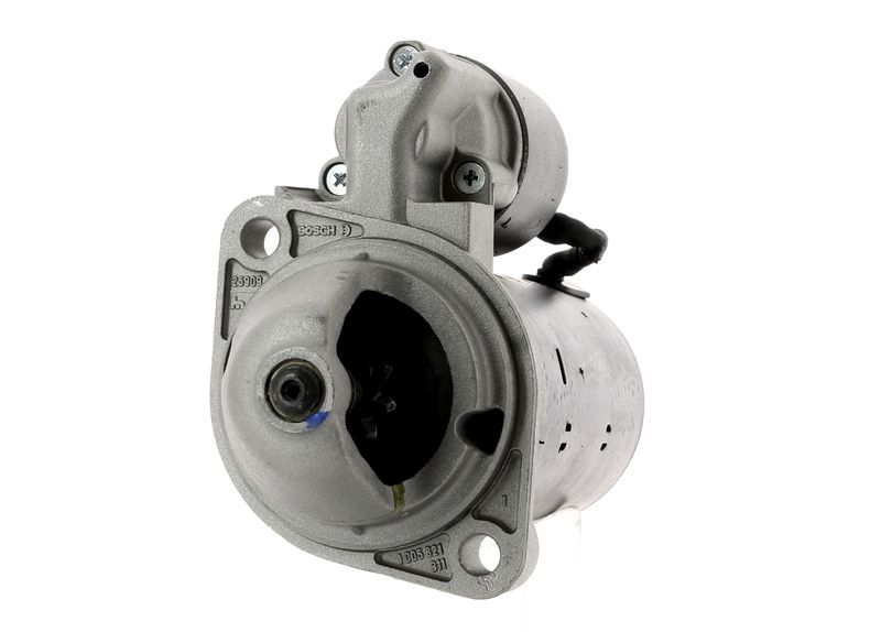 CEVAM 9546 Starteris