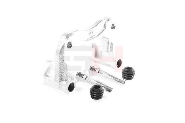 Kinnitus, pidurisadul, GH GH-462637