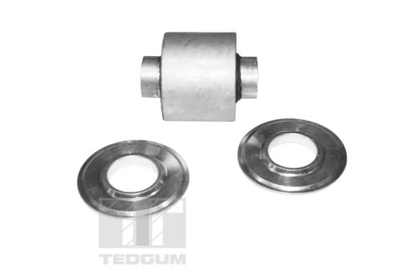 TED80013-A.JPG