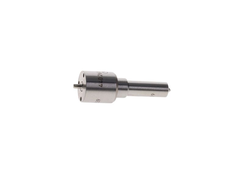 Injector 0 433 171 399 BOSCH