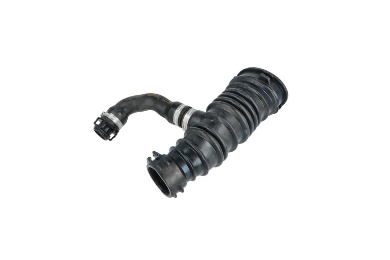 Õhutoru, õhufilter, NRF 165001