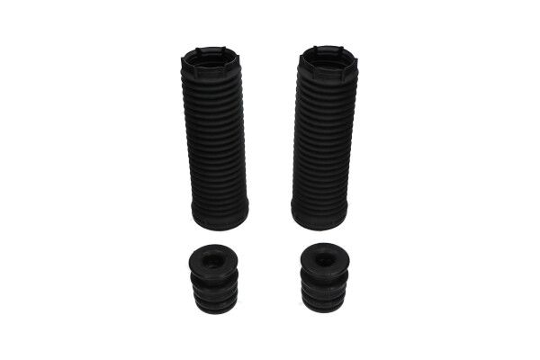 KAVO PARTS porvédő készlet, lengéscsillapító SPK-10026